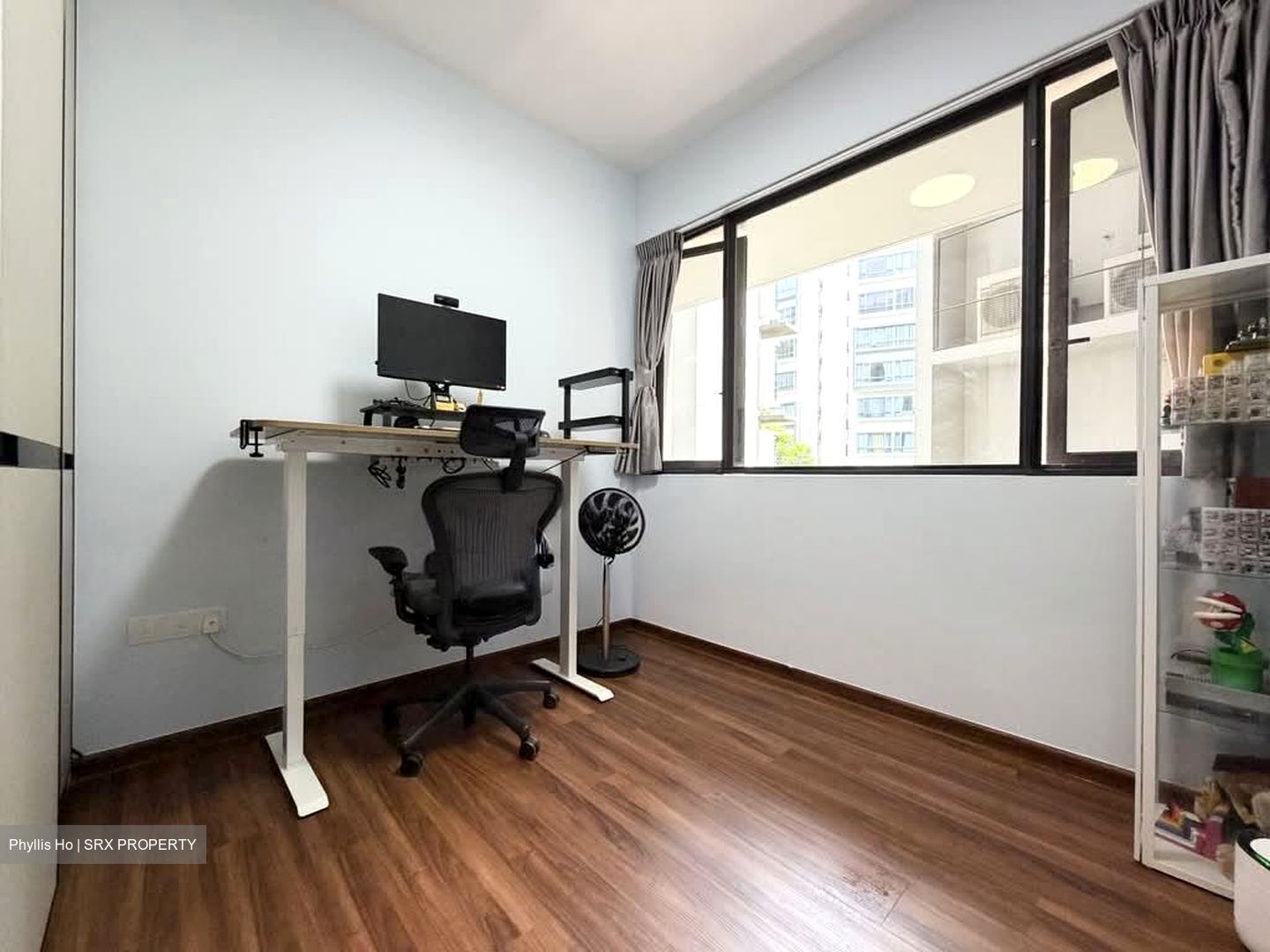 d'Nest (D18), Condominium #614176671